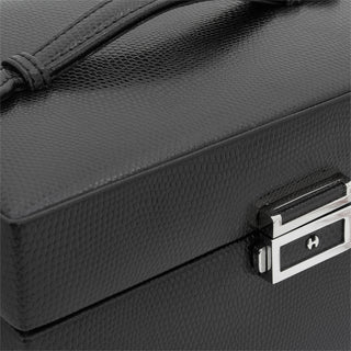 Jewelry case Milano Lizard optics
