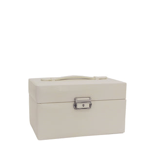 Jewelry case Milano Lizard optics