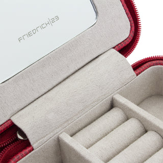 Sieraden Milano Lizard Optics