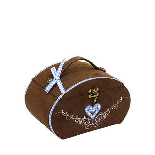 Jewelry case Bavaria Size L