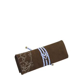 Sieraden roller Beieren met sluitingsband