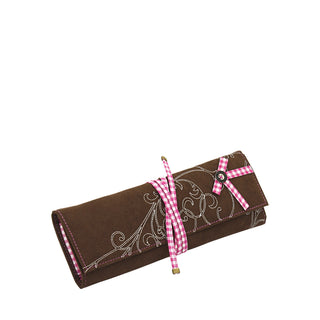 Sieraden roller Beieren met sluitingsband