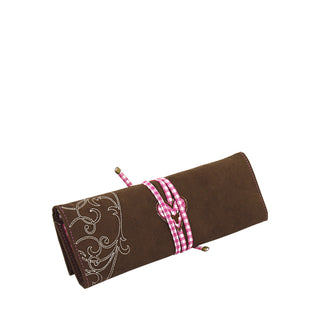 Sieraden roller Beieren met sluitingsband