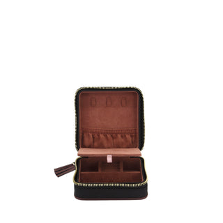 Jewelry case copenhagen 2.0