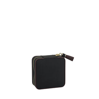 Jewelry case copenhagen 2.0