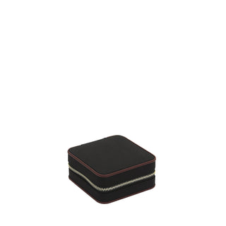 Jewelry case copenhagen 2.0