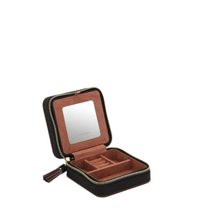 Jewelry case copenhagen 2.0