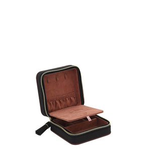 Jewelry case copenhagen 2.0