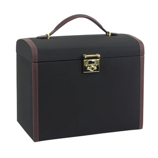 Sieraden en horloge case Copenhagen 2.0 lang