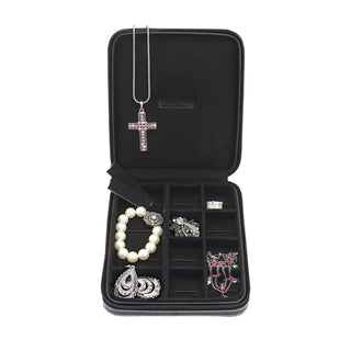 Sieraden en bekeken Londen