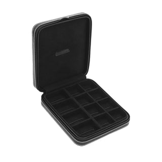 Sieraden en bekeken Londen