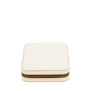 Sieraden en bekeken Ascot