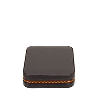 Sieraden en bekeken Ascot