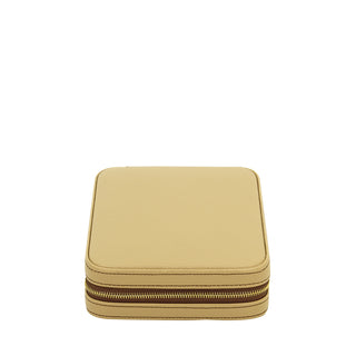 Sieraden en bekeken Ascot