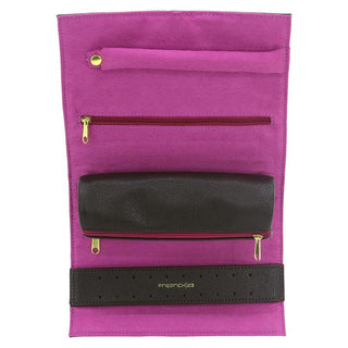 Sieradenrol ascot