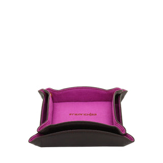 Pocket Leader Set Ascot