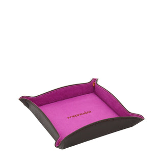 Pocket Leader Set Ascot