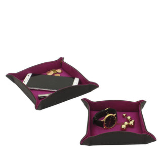 Pocket Leader Set Ascot
