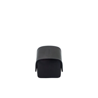 WatcheTui Infinity Limited Edition Leather