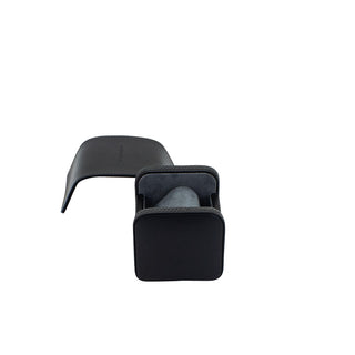 WatcheTui Infinity Limited Edition Leather