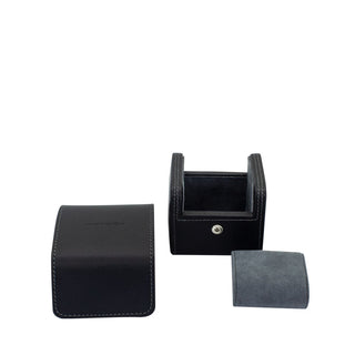 WatcheTui Infinity Limited Edition Leather