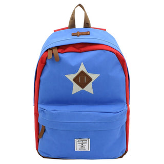 Rugzak, daypack stedelijke overleving