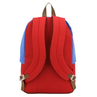 Rugzak, daypack stedelijke overleving