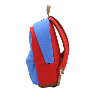 Rugzak, daypack stedelijke overleving