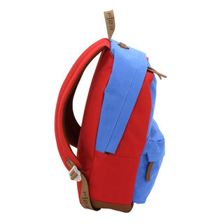 Rugzak, daypack stedelijke overleving