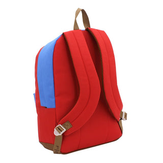 Rugzak, daypack stedelijke overleving