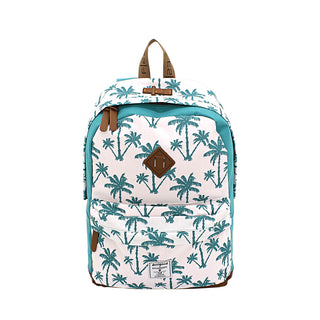 Rugzak, daypack stedelijke overleving