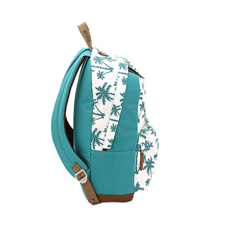 Rugzak, daypack stedelijke overleving