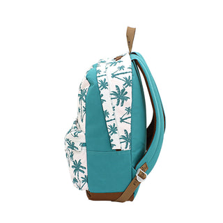 Rugzak, daypack stedelijke overleving