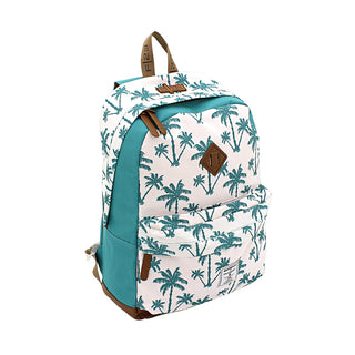 Rugzak, daypack stedelijke overleving