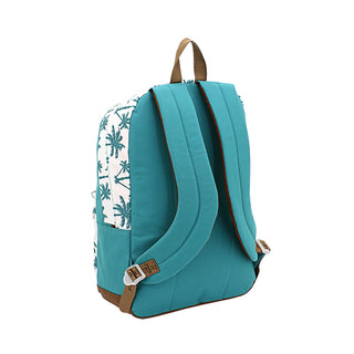 Rugzak, daypack stedelijke overleving