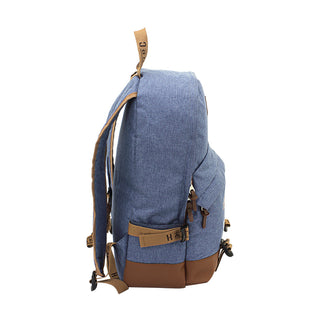 Rugzak, daypack -erfgoed