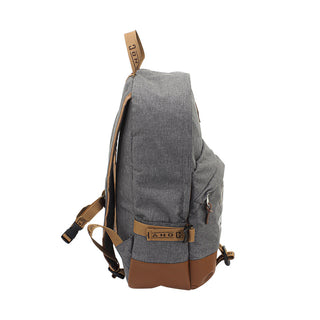 Rugzak, daypack -erfgoed
