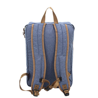HERITAGE Rucksack