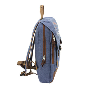 HERITAGE Rucksack