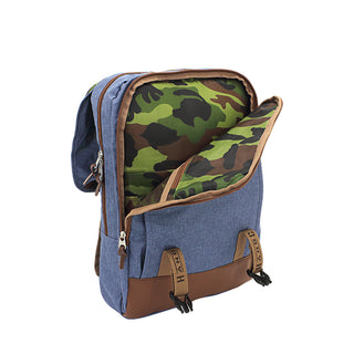 HERITAGE Rucksack
