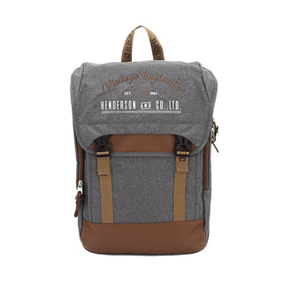 HERITAGE Rucksack