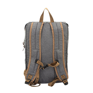 HERITAGE Rucksack