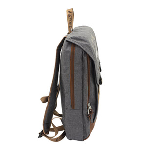 HERITAGE Rucksack