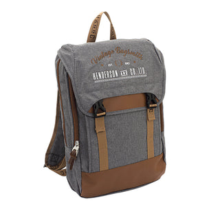 HERITAGE Rucksack