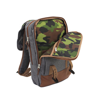 HERITAGE Rucksack