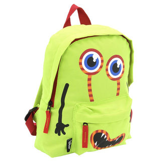 Kinderrugzak
