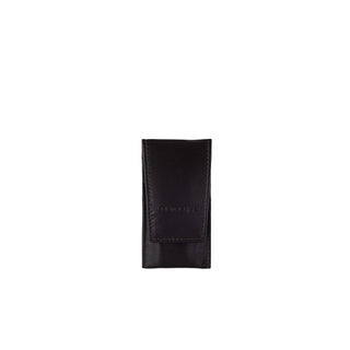 3 TLG. Travel Manicure Set