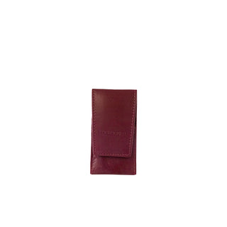 3 TLG. Travel Manicure Set