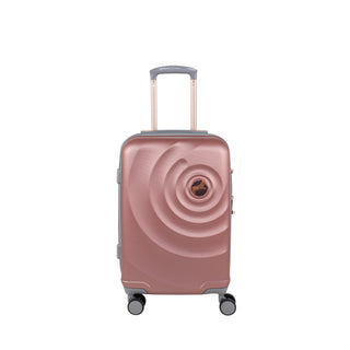 3-pc. Trolley set Amy