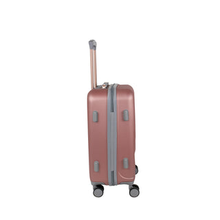 3-pc. Trolley set Amy